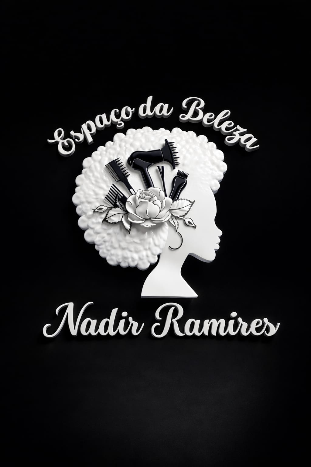 Patrocinador